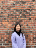 이은소 / LEE Eun-so